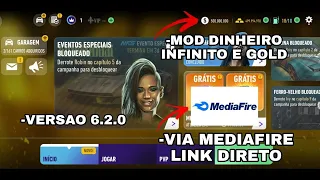 NEED DOR SPEED NL 6.2.0 MOD DINHEIRO E GOLD INFINITO