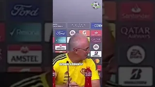 IMPOSSÍVEL não RIR com essa ENTREVISTA do PEDRO do FLAMENGO🤣 #futebol #shorts #flamengo