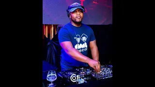 LATEST DEEP and SOULFUL HOUSE 2023 | HMS 003 By CHYMAMUSIQUE (Guest Mix)