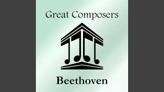 Beethoven: Piano Sonata No. 17 In D Minor, Op. 31, No. 2 -"The Tempest" - 3. Allegretto (Live)