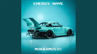 Energy Wave