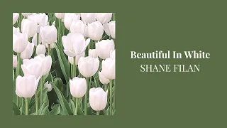 [1 Hour Loop] Shane Filan - Beautiful In White