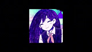 ☆ speed up/slowed tiktok audios because Mari has no haters • (ᴀᴍᴇ☆) (+timestamps)