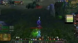 twinks 20-29  WoW - Level 20-24 PvP/ 20-24 Ханты Пандарии + комментарии :)))