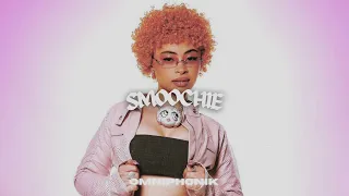 [FREE] Ice Spice Type Beat "SMOOCHIE" | Jersey Type Beat