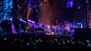 Billy Joel "My Life" - live - May 24 2019 - Philadelphia PA