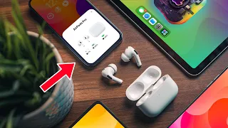 AirPods Pro 2 After 6 Months: Proceed With Caution!