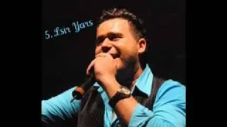 Kevork Artinian Live in Lebanon 2009 - Lsir Yars