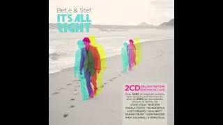 Bet.e & Stef - Day By Day (Zeb's Raggadub Rub)