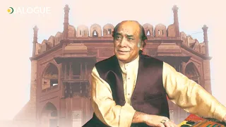 Why did Lata Mangeshkar say 'God speaks in the voice of Mehdi Hassan'?