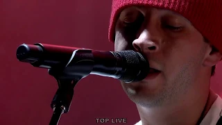 Twenty One Pilots - ''Stressed Out'' (Live Reading Festival 2019)