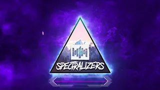 Spectralizers - Let Go