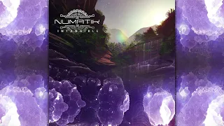 Numatik - Intangible [Full Album]