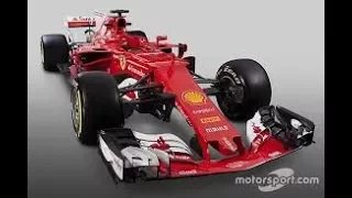 Ferrari F1 - Ringtone [With Free Download Link]