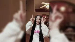 Random TikTok edits part 32