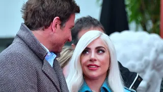 Lady Gaga e Bradley Cooper, la verità sulla loro relazione