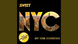 New York Groove (Remastered 2022)