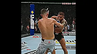 anthony pettis vs nate diaz