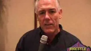 WrestleReunion-Tully Blanchard