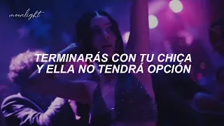 Reconocerás esta canción al instante/Burak yeter-Tuesday ft. Danelle Sandoval (Traducida al español)