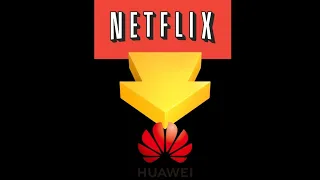 How to install Netflix on Google banned Huawei devices (2020 update) 100% WORKING