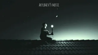 Музыка и бит в стиле Rauf & Faik//Free beat (akylbaev35 music)