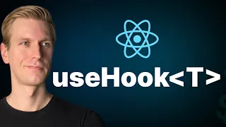 3 React Patterns for Reusability Everyone Should Know (Custom Hooks)