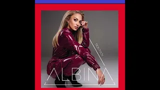 2021 Albina - Tick-Tock (Croatian Version)