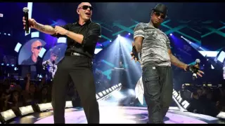 Pitbull - Time Of Our Lives ft. Ne-Yo Official Video Trailer 2015