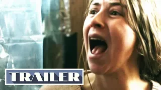 RUST CREEK Trailer (2019) – Drama Movie