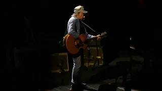 NEIL YOUNG  : "Throw Your Hatred Down"  (Pearl Jam) -  GREEK THEATRE :  Los Angeles  (July 13, 2023)