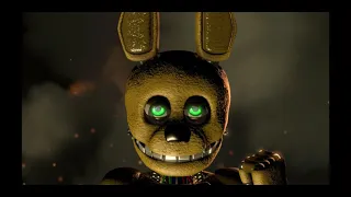 FNAF 1-Security Breach Character Theme Songs (ver.3)