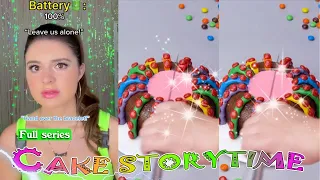 ❇️♻️ Text To Speech 🍓❎ Best POVs Storytime || @Brianna Mizura || POVs Tiktok Compilations 2024 #47