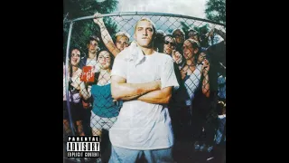 (FREE) Eminem Old School Type Beat "Judge" | Underground Rap Type Beat 2021