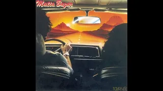 MATIA B A Z A R - Tournée (album del 1979)