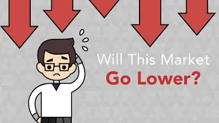 Has the Market Hit Bottom Yet? | Phil Town