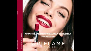 Katalog Oriflame 2/2023