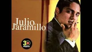 te esperare-julio jaramillo