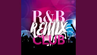 Keep the Fire Burning (UK Club Remix)