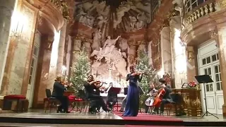 Vienna Concert Orchestra