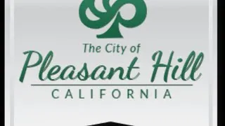 City of Pleasant Hill - Commission on Aging Meeting