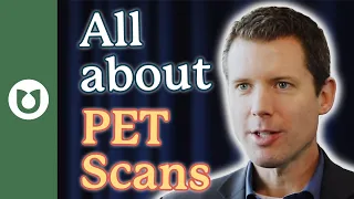 How and when should PET Scans be used? What do they show?