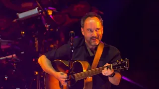 Dead and Company feat. Dave Matthews - All Along The Watchtower