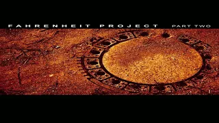 V.A. - Fahrenheit Project | Part Two (Full Mix)