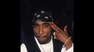 Mc Lyte ft 2pac - Poor Georgie