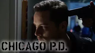 Undercover in Chinatown | Chicago P.D.