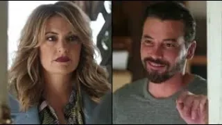 Alice & Fp (falice) | Back to you (3x04)