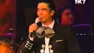 rancheras alejandro fernandez - matalas y me gusto es