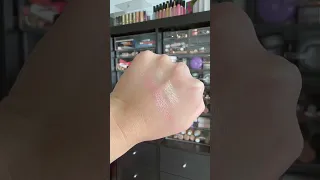 $48 CHARLOTTE TILBURY HIGHLIGHTER..is it worth it?