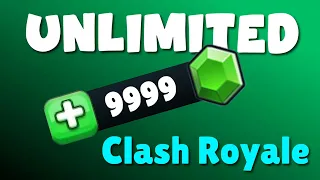 Clash Royale free gems – how to get 50,000 Téléchargez free gems for Clash Royale APK